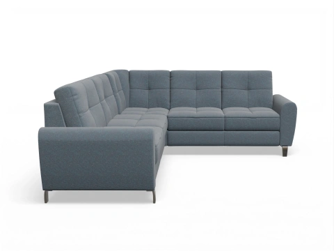 Ecksofa SP Large L